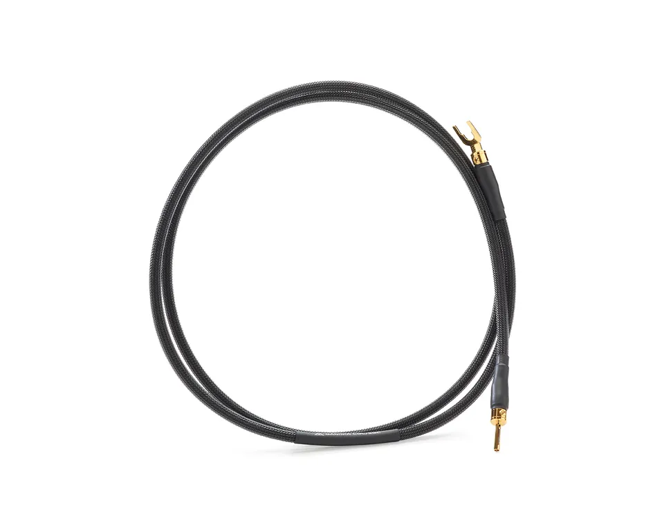 shunyata-gamma-cgc-sgc-ground-cable-massekabel image 1