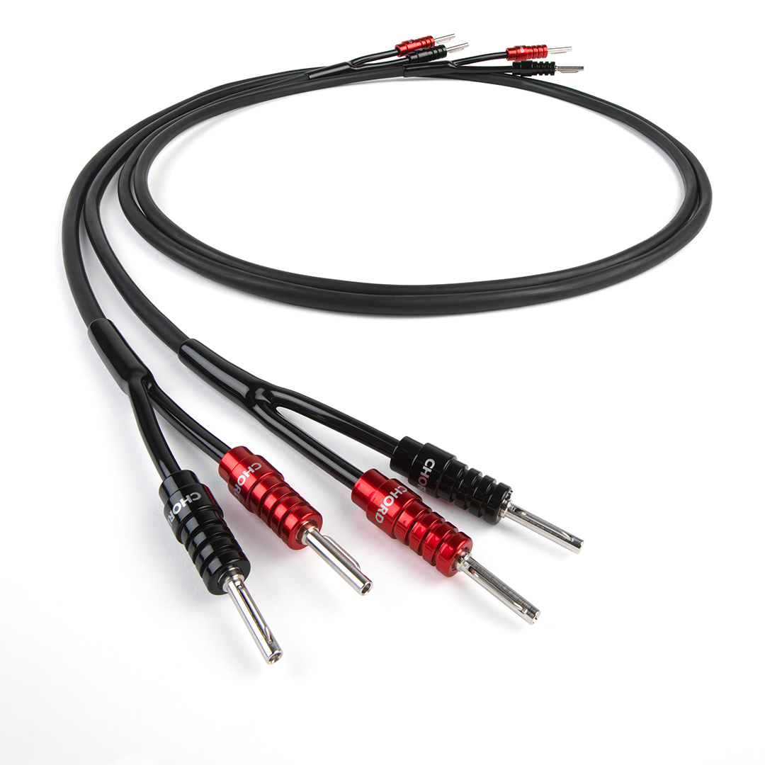 chord-company-leyline2xl-lautsprecherkabel-2-adrig-meterware image 4