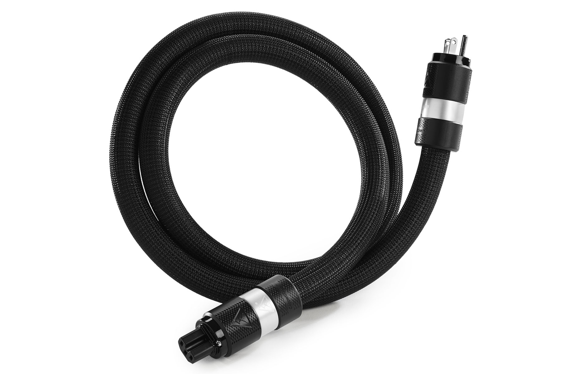 shunyata-sigma-ef-v1-netzkabel-flexibel image 1