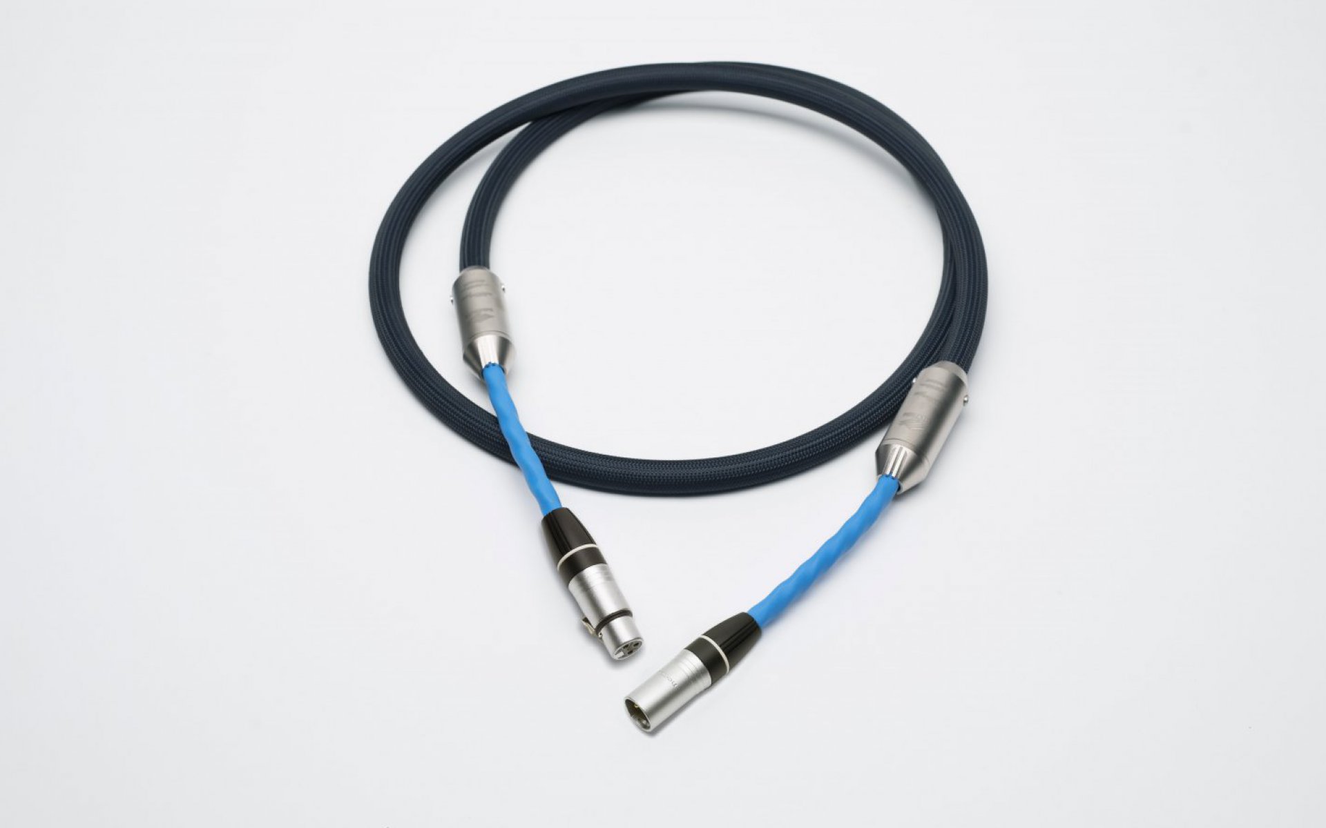 siltech-golden-eagle-110-double-crown-kabel image 1