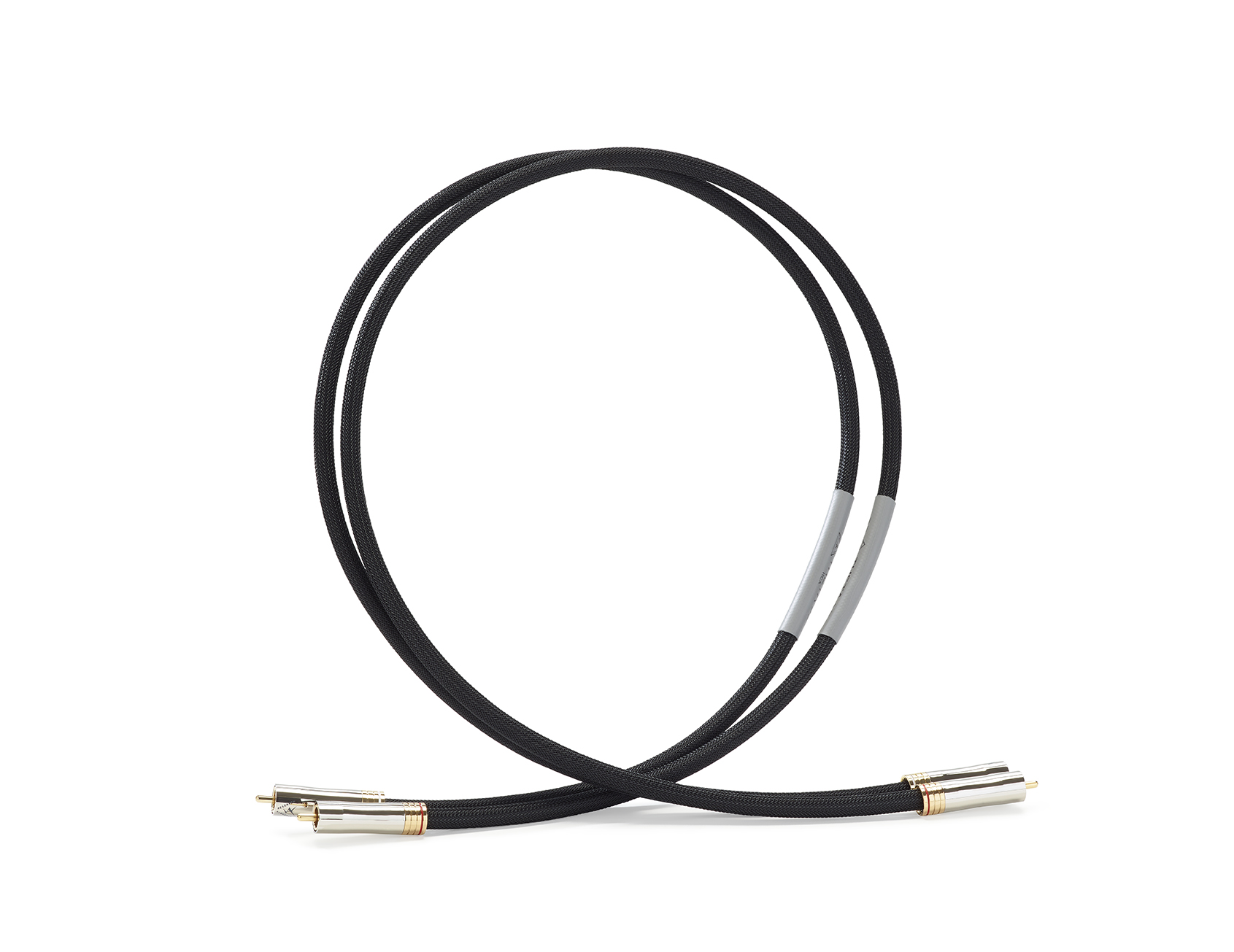 shunyata-theta-rca-analog-cinch-kabel image 2