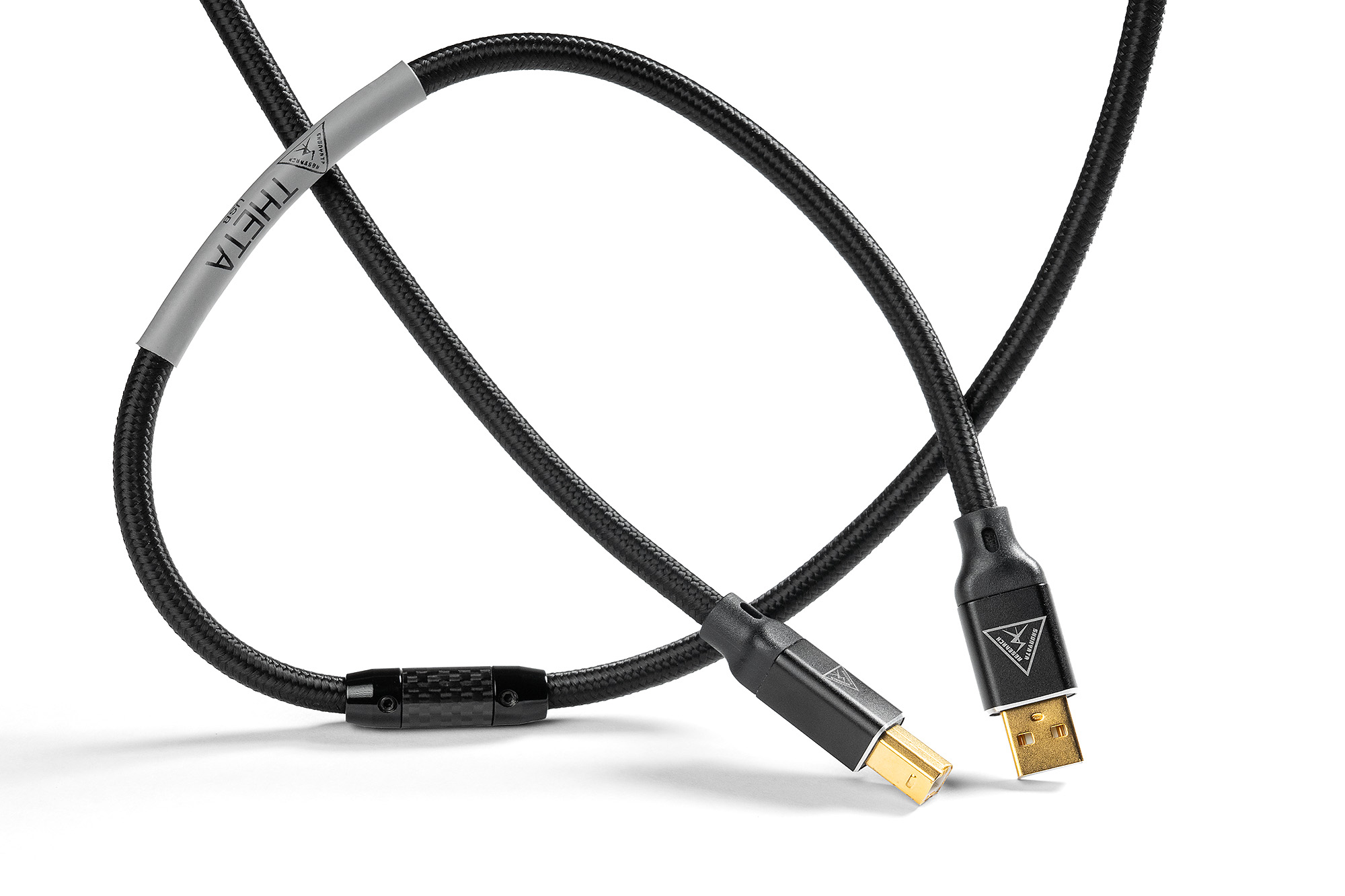 shunyata-theta-usb-kabel-digitalkabel image 1