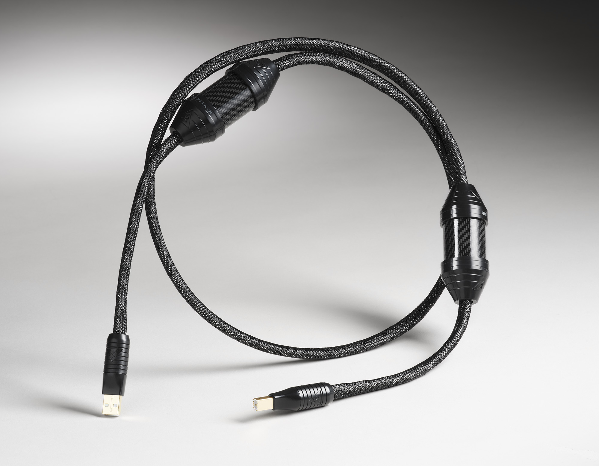 shunyata-alpha-x-usb-kabel image 2