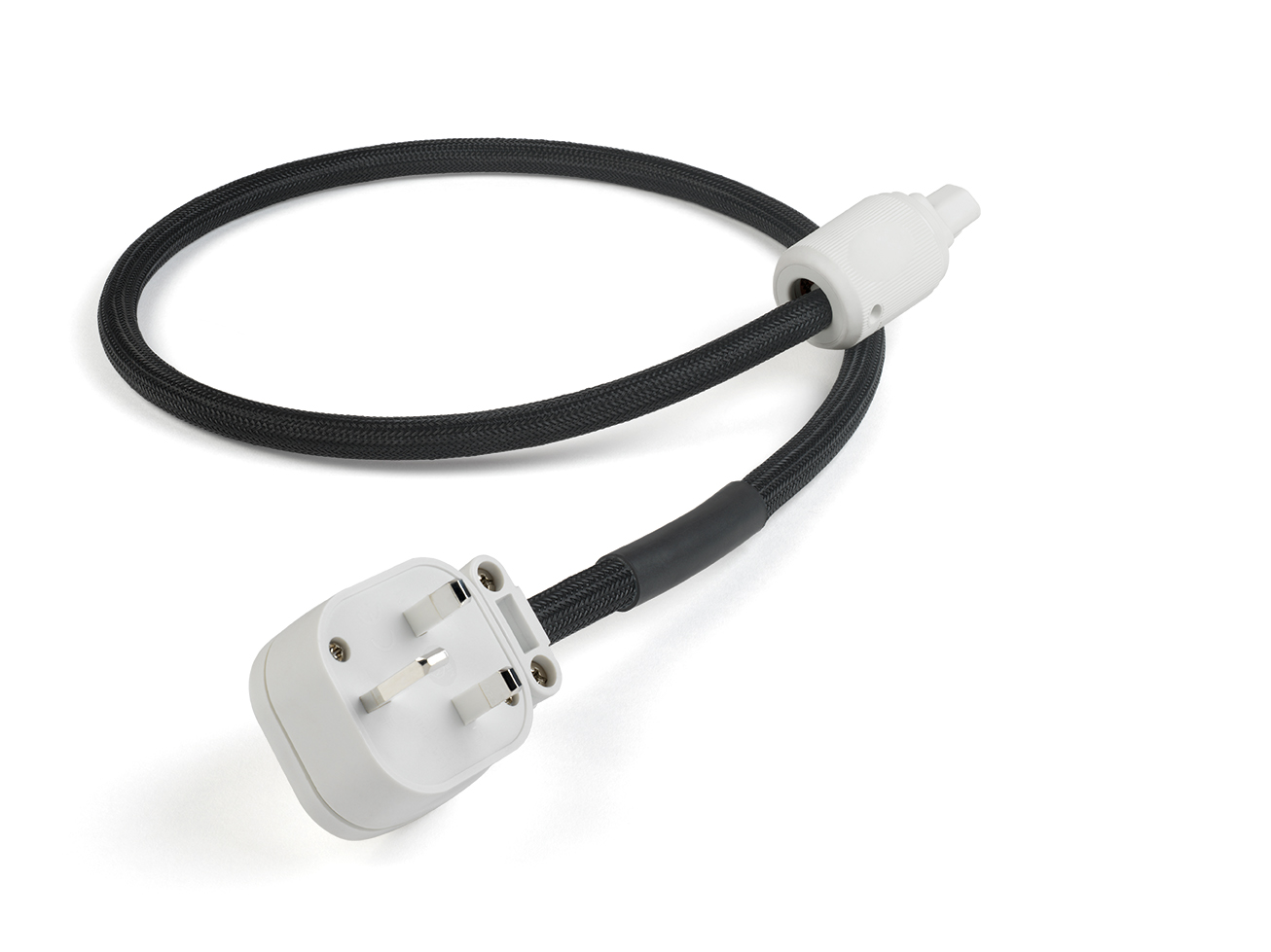 chord-company-signaturex-power-netzkabel image 2