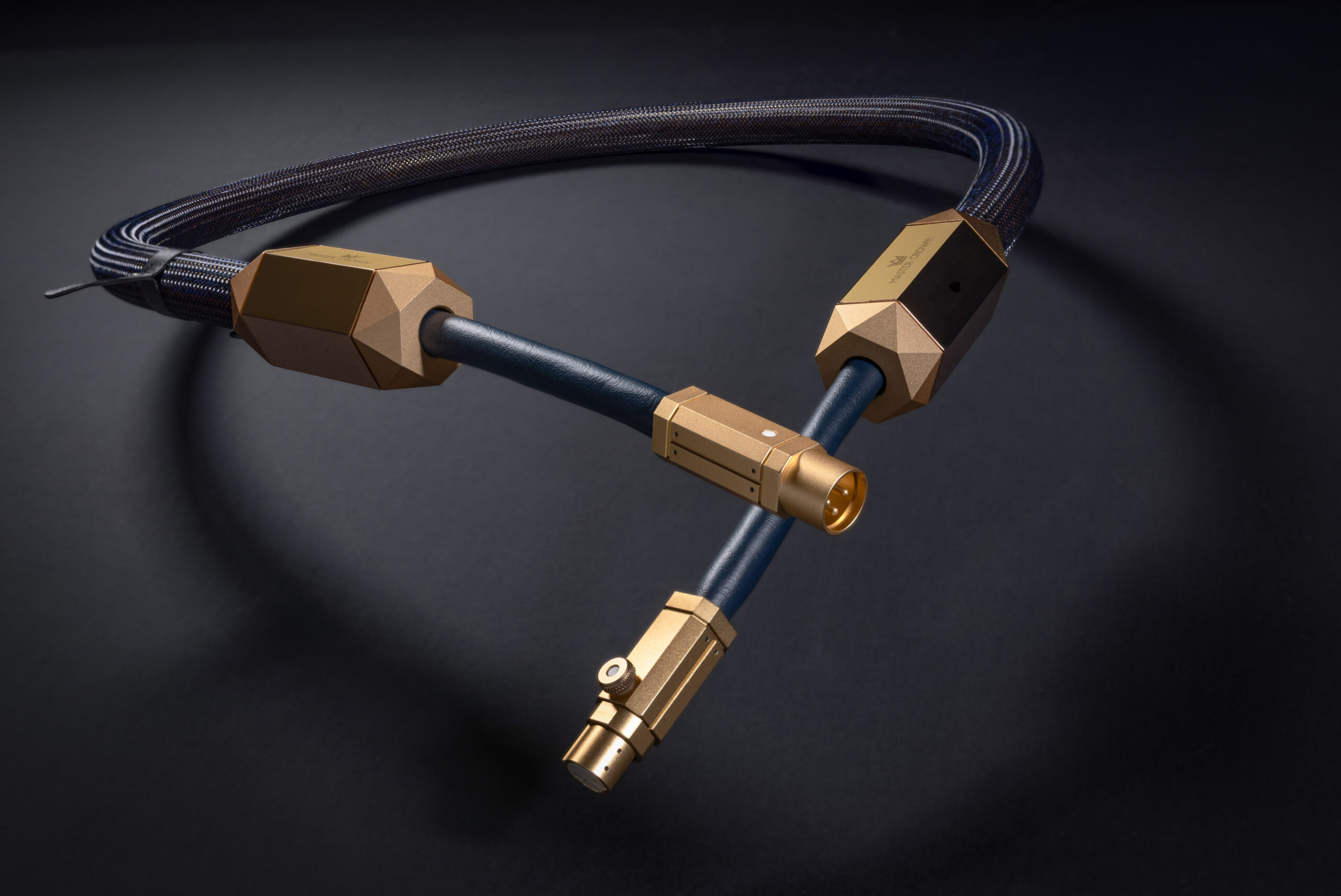 siltech-master-crown-digital-digitalkabel-s10-silber image 7