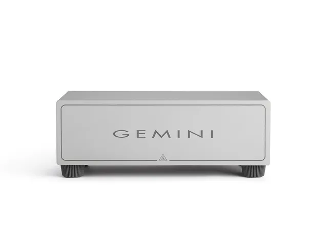 shunyata-gemini-model-4-stromverteiler-mit-ground-hub image 1