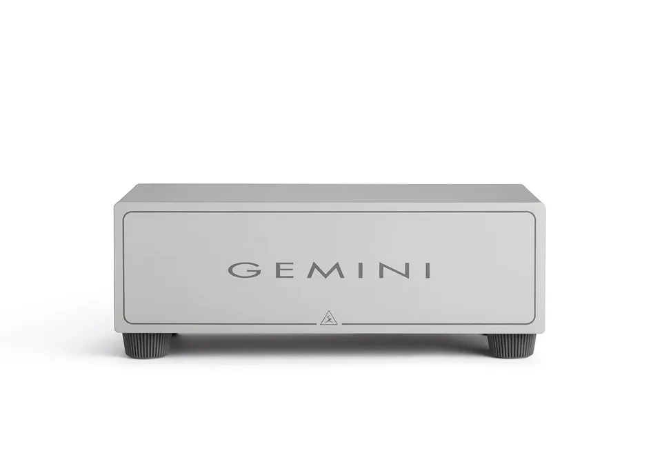 shunyata-gemini-model-4-stromverteiler-mit-ground-hub image 1