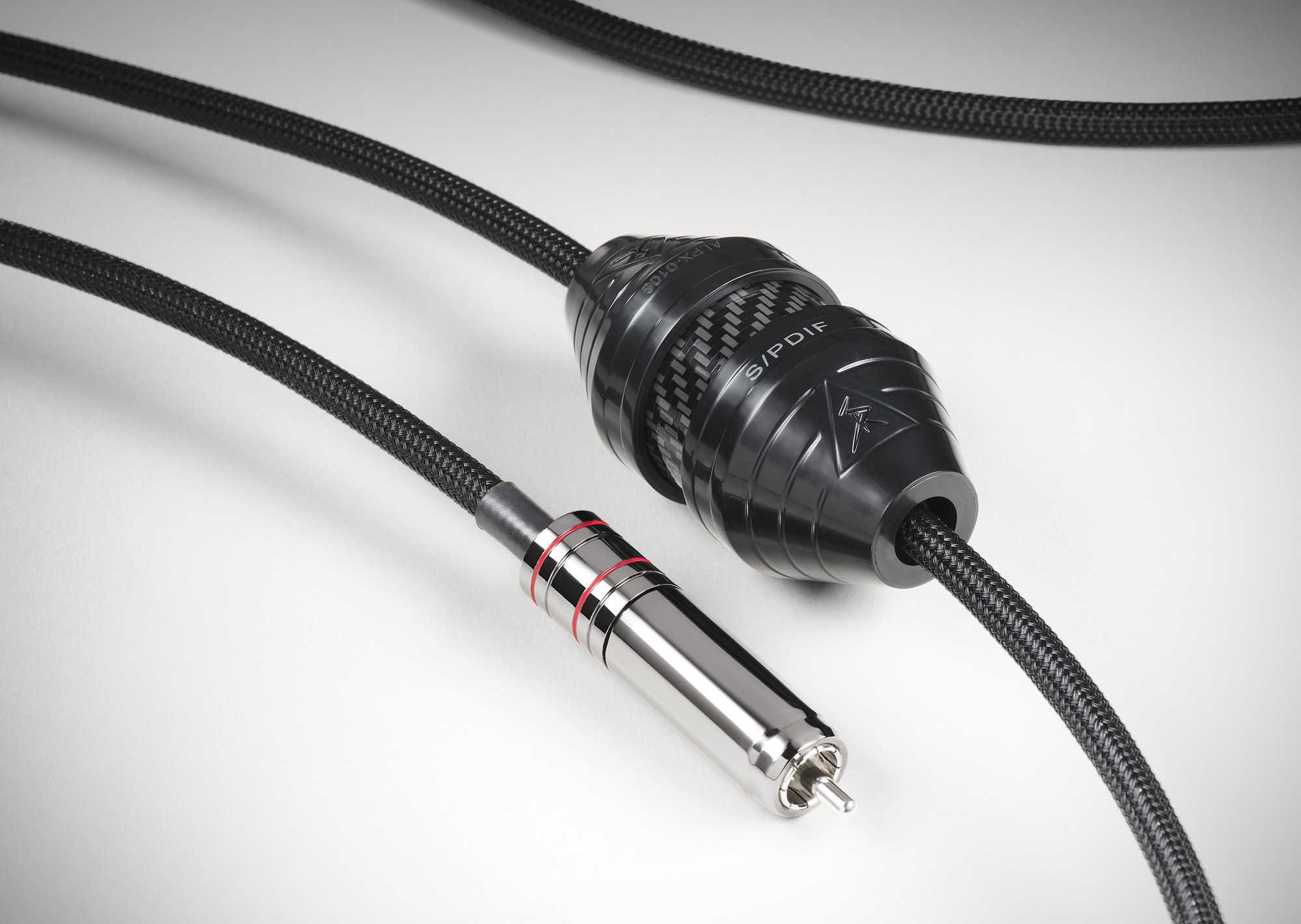 shunyata-alpha-x-digitalkabel-aes-s-pdif-clock image 3