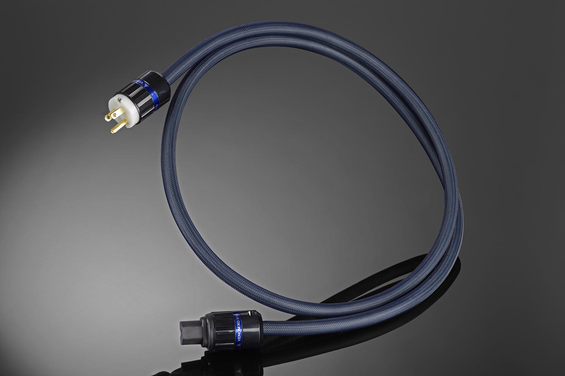 shunyata-venom-v10-xc-netzkabel-f-r-power-conditioner image 1