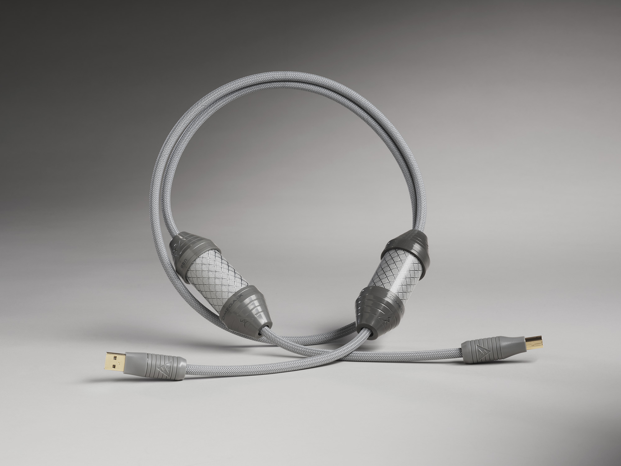 shunyata-omega-x-usb-digitalkabel image 2