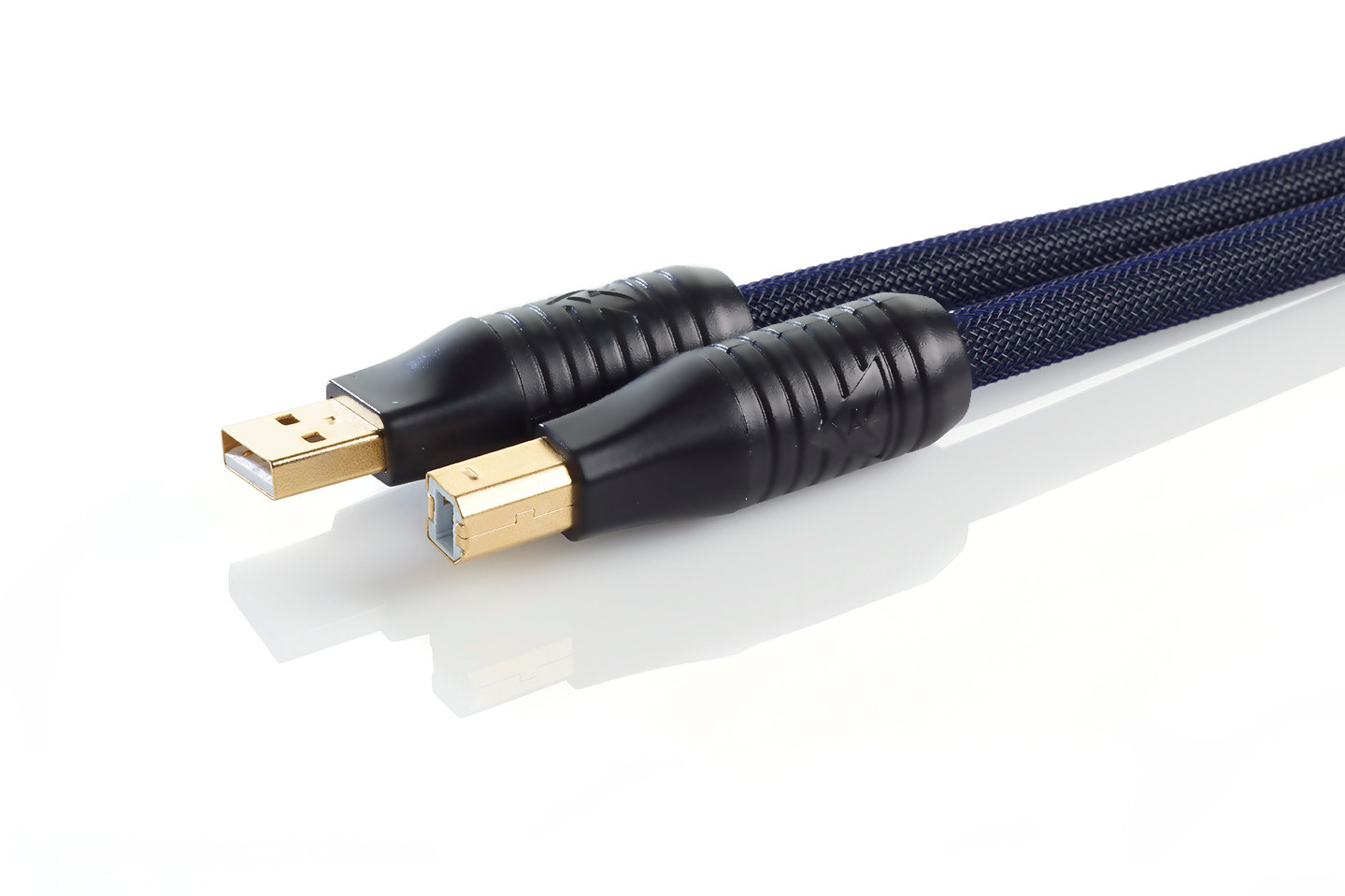 shunyata-delta-usb-digitalkabel-usb-audiokabel image 2