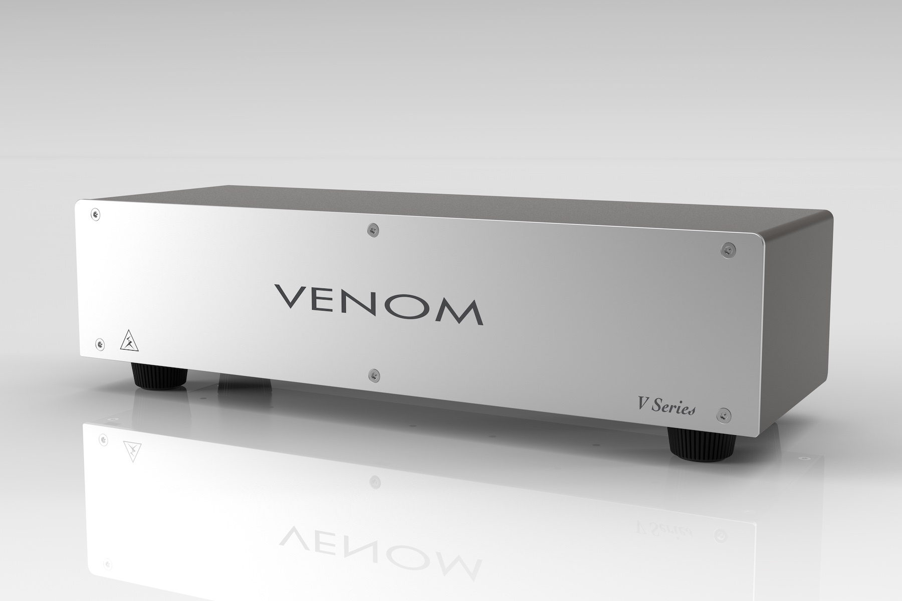 shunyata-venom-v6-eu-netzverteiler image 1
