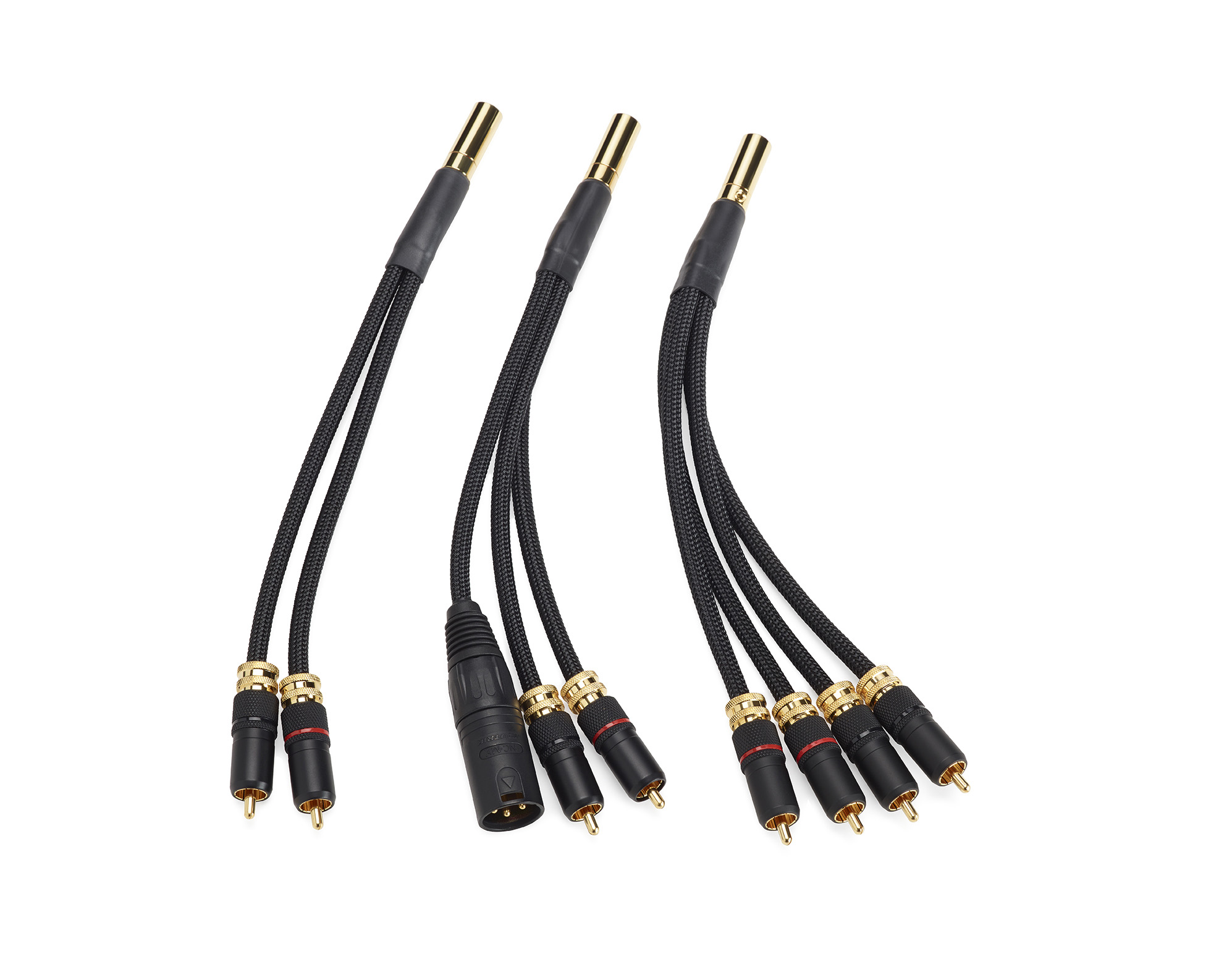 shunyata-ground-multi-head-adapter-f-r-cgc-kabel image 6