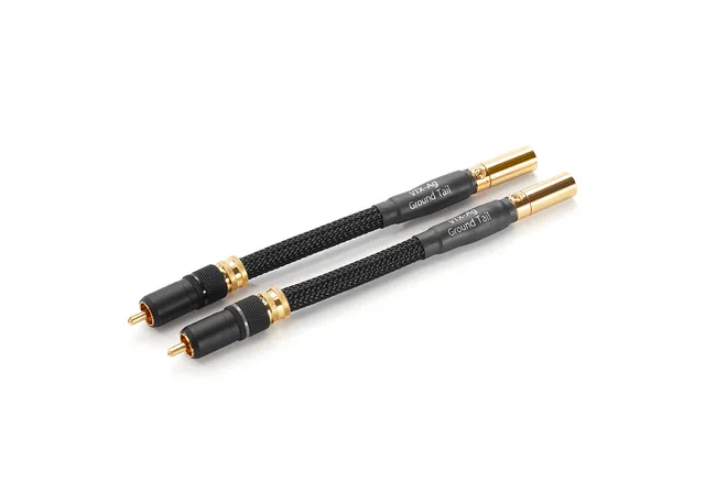 shunyata-ground-tail-adapters-erdungsadapter-set-f-r-cgc-sgc-ground-kabel image 1