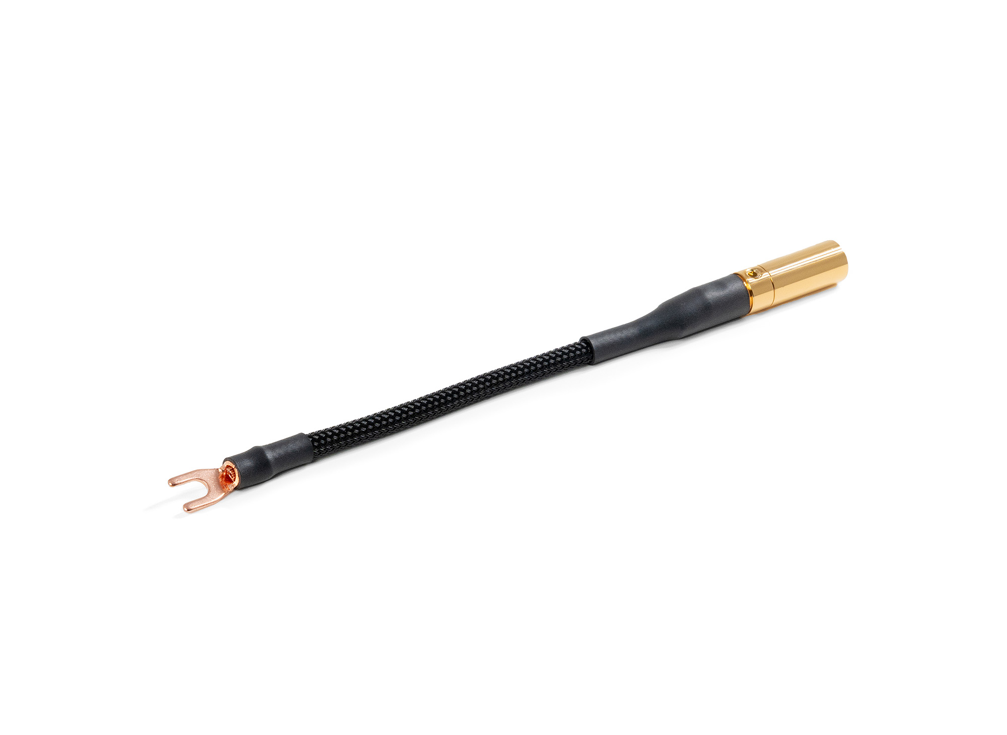 shunyata-ground-tail-adapters-erdungsadapter-set-f-r-cgc-sgc-ground-kabel image 3