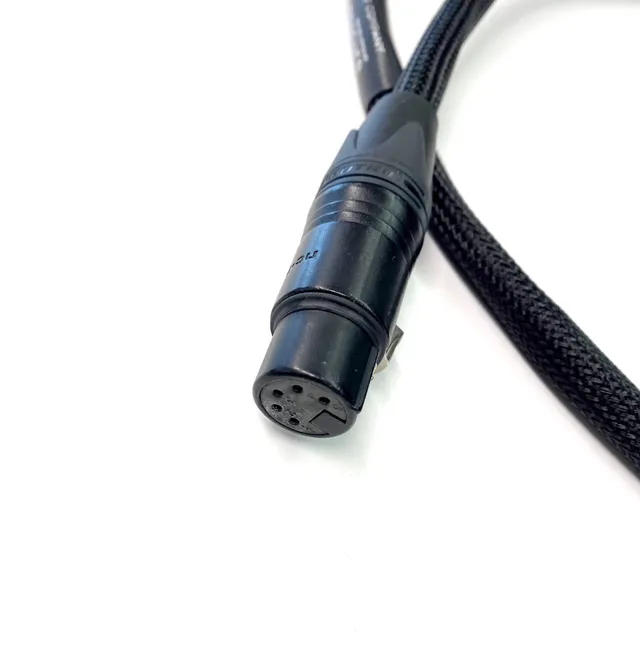 chord-company-melco-n10-upgrade-kabel-head-unit-psu image 1