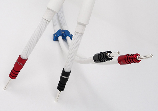 chord-company-chordmusic-lautsprecherkabel-mit-taylon-und-tuned-aray image 4