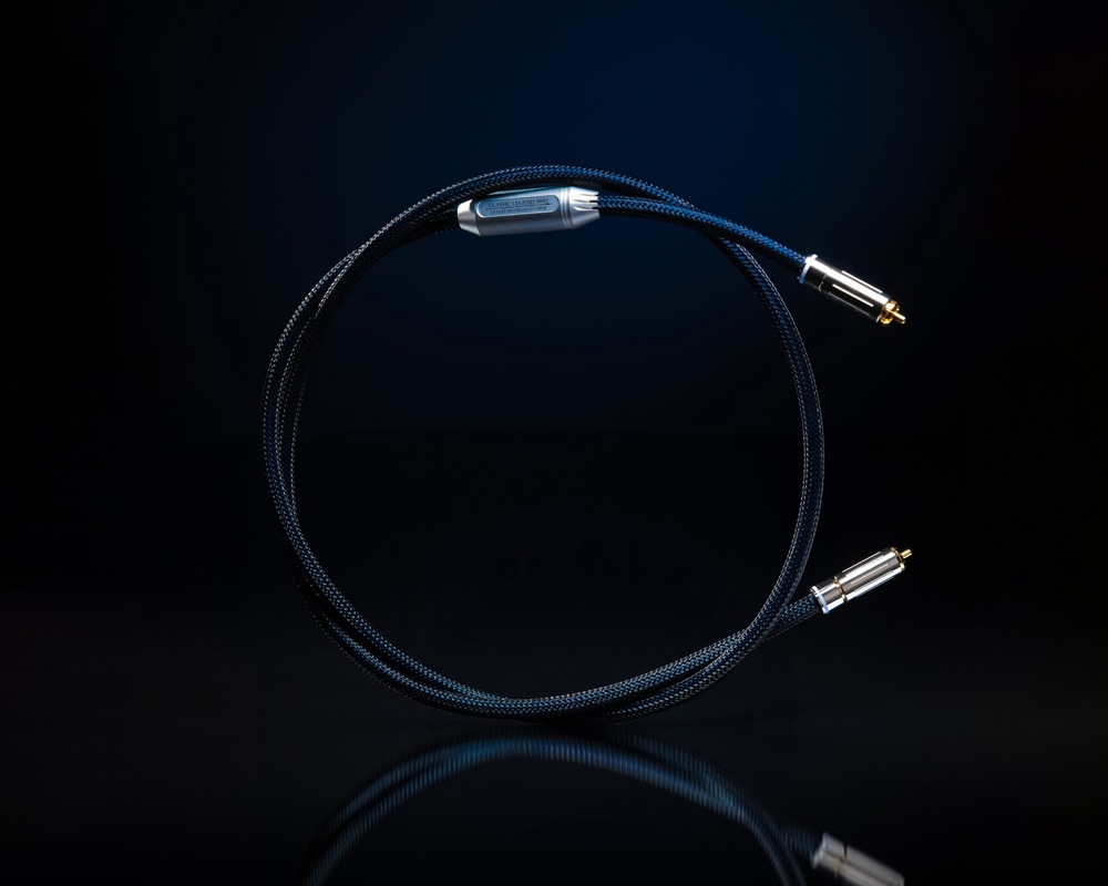 siltech-classic-legend-380d-digitalkabel image 2