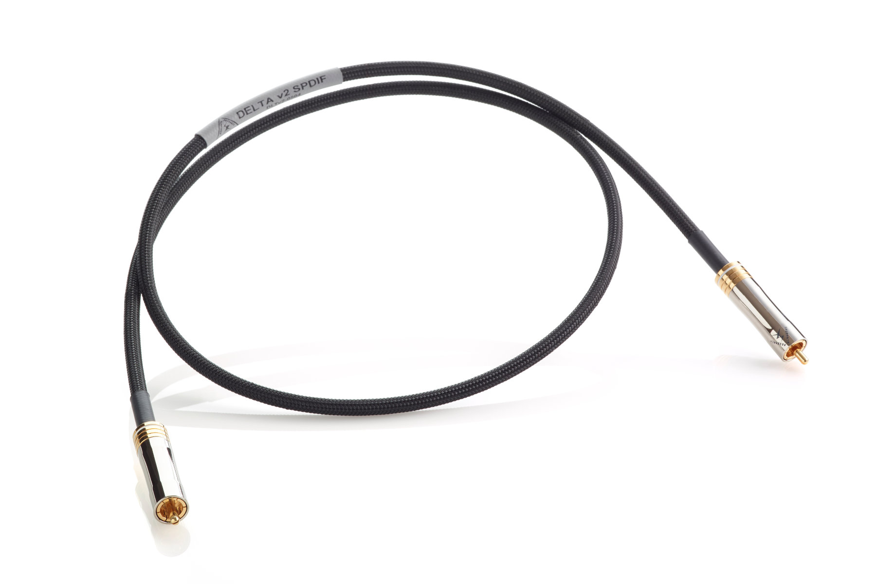 shunyata-delta-v2-s-pdif-digitalkabel image 1