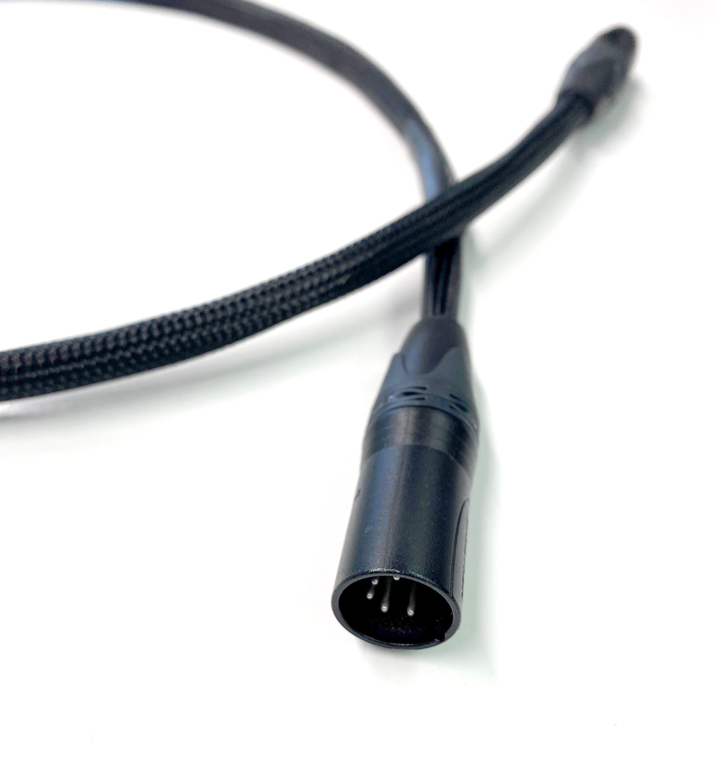 chord-company-melco-n10-upgrade-kabel-head-unit-psu image 2