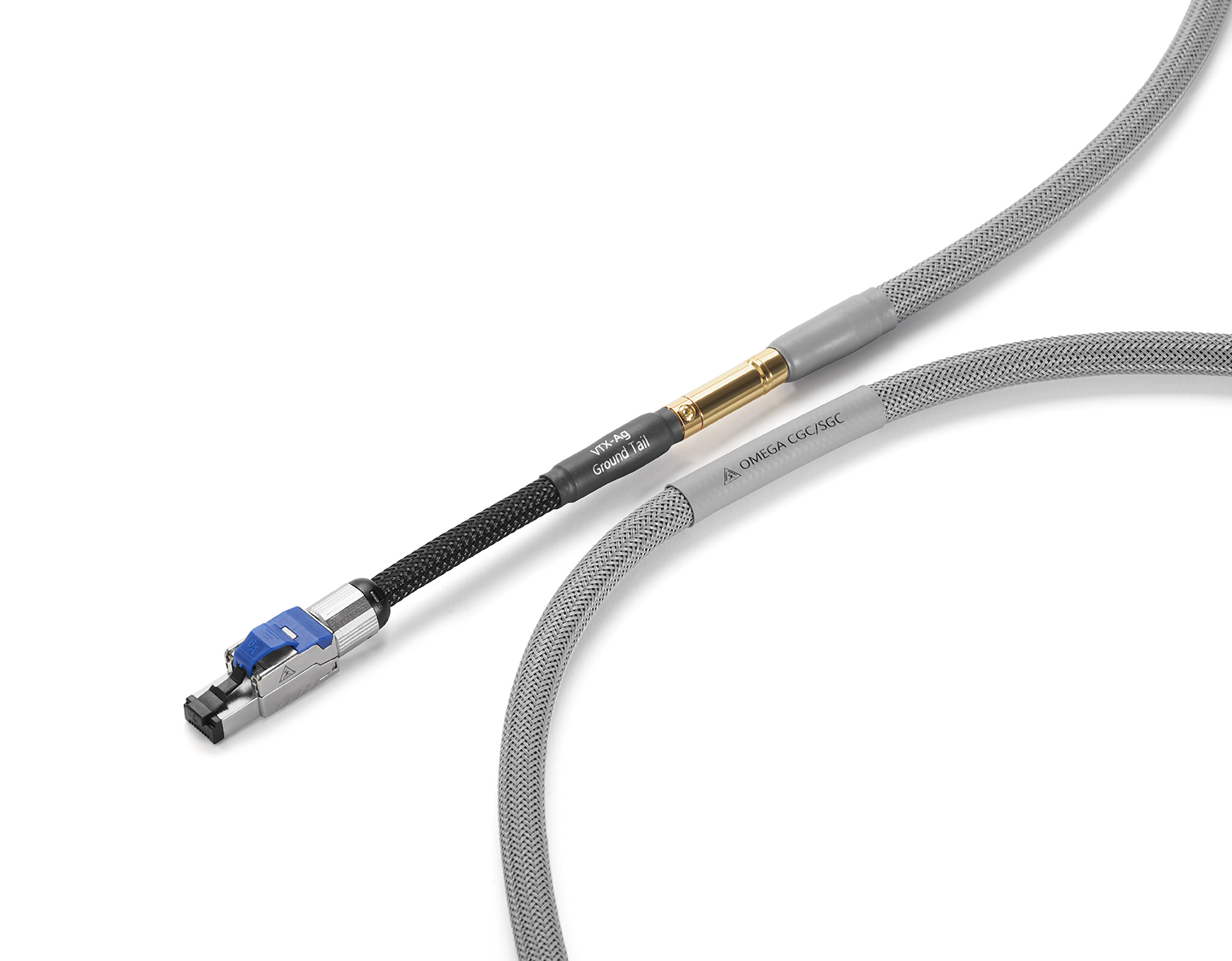 shunyata-ground-tail-adapters-erdungsadapter-set-f-r-cgc-sgc-ground-kabel image 5