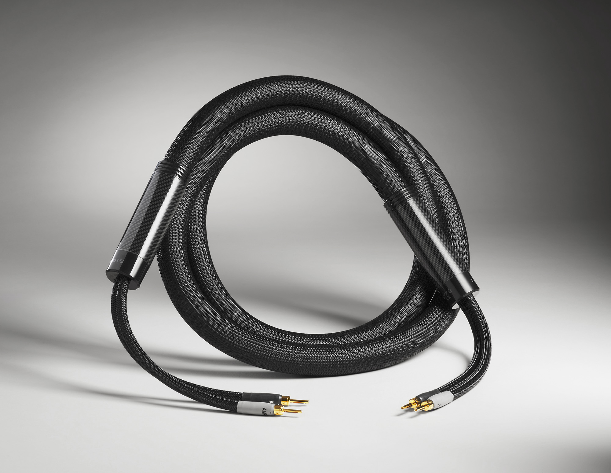 shunyata-sigma-x-lautsprecherkabel-speaker-cable image 2