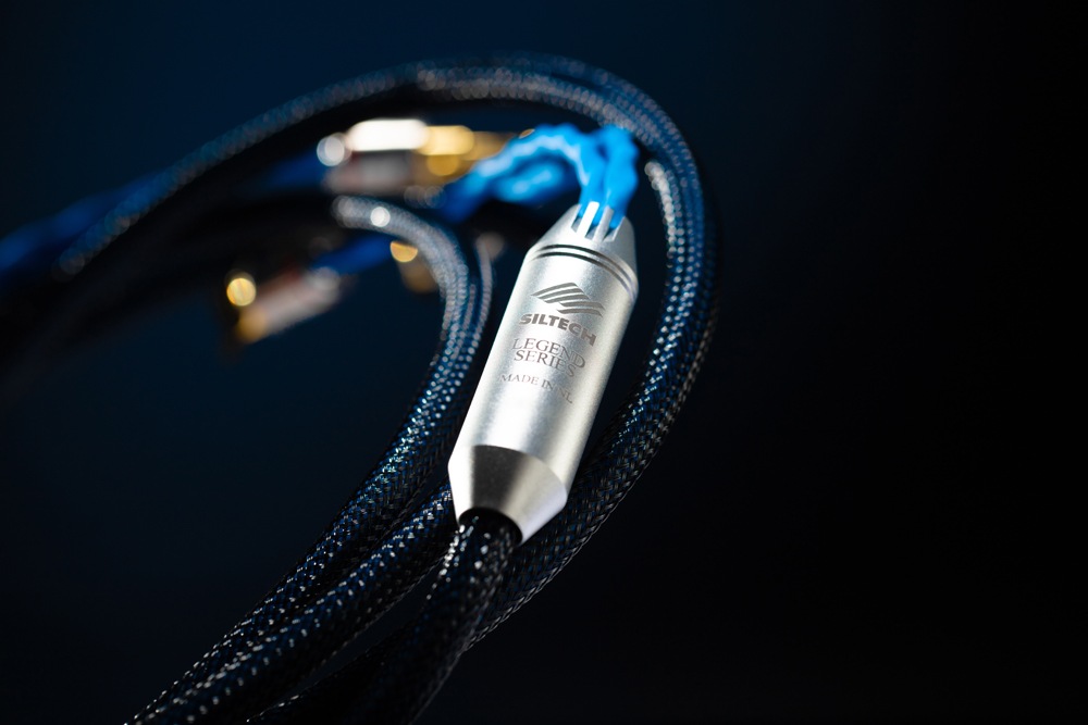 siltech-classic-legend-380l-lautsprecherkabel image 3