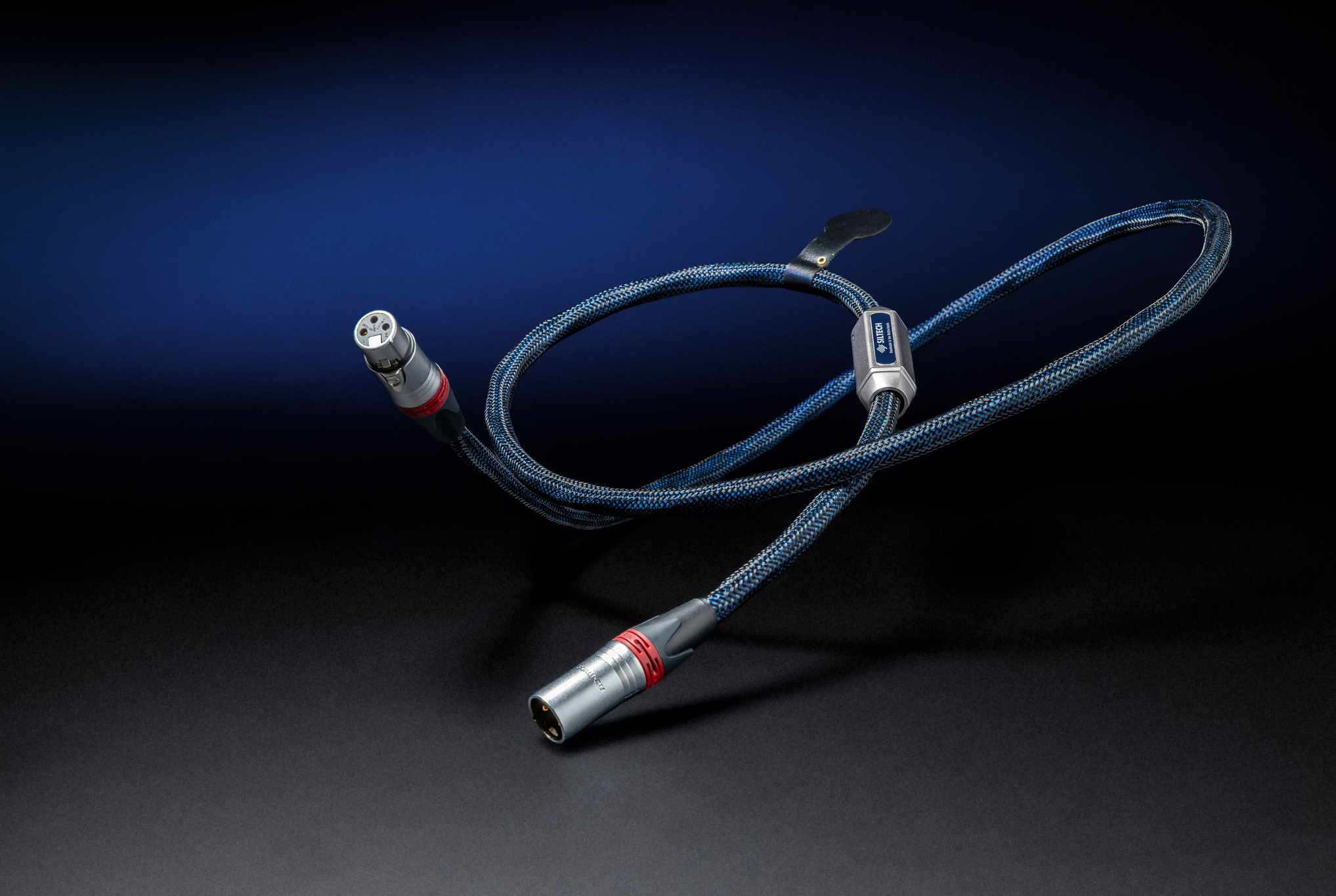 siltech-classic-legend-mkii-380i-interconnect-kabel image 3