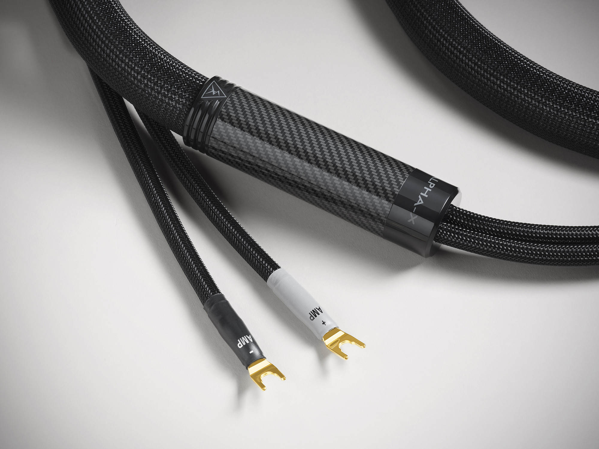 shunyata-alpha-x-lautsprecherkabel-speaker-cable image 1