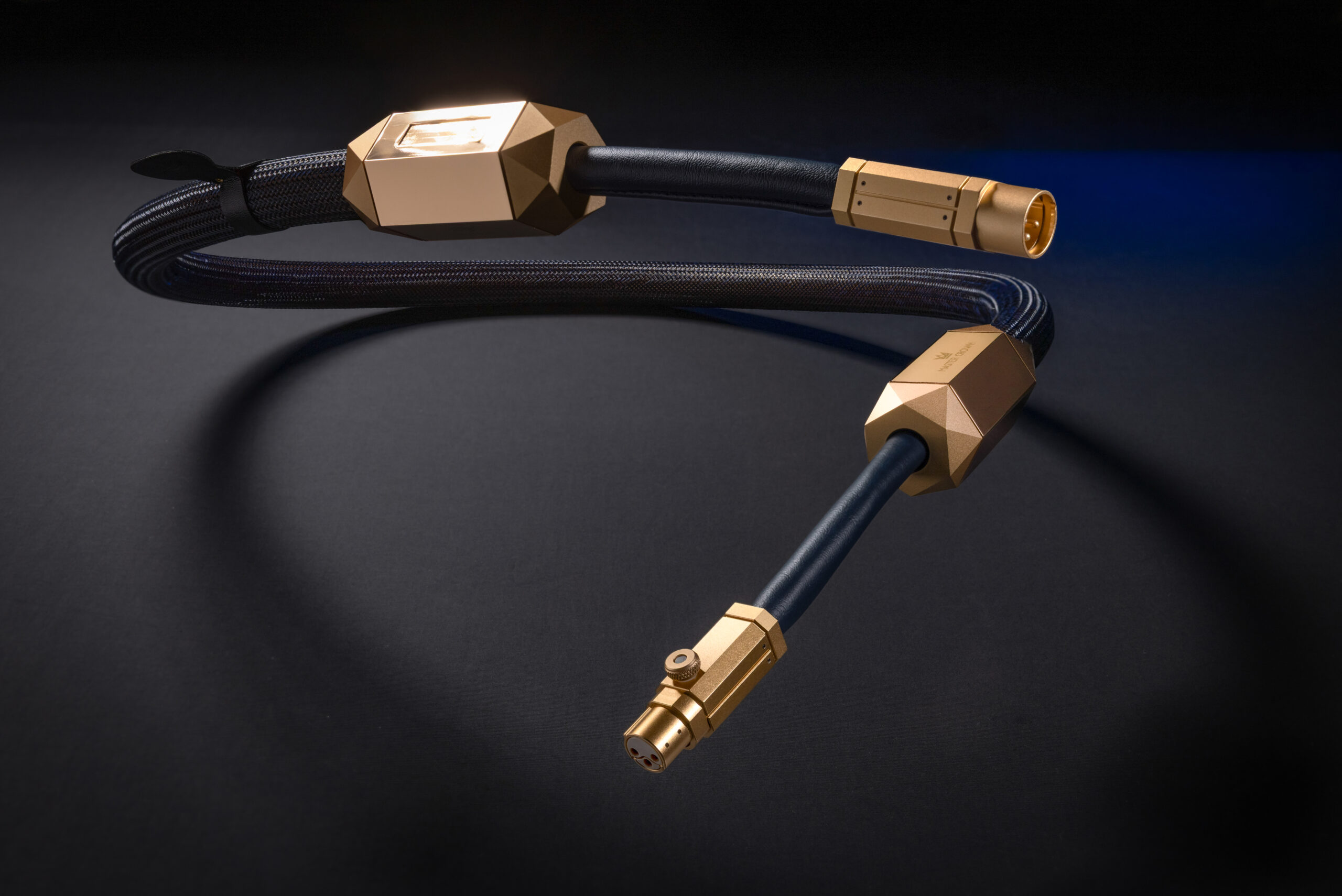 siltech-master-crown-digital-digitalkabel-s10-silber image 5