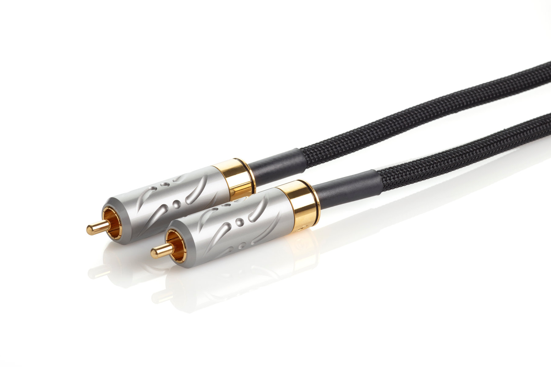 shunyata-alpha-v2-s-pdif-digitalkabel image 2