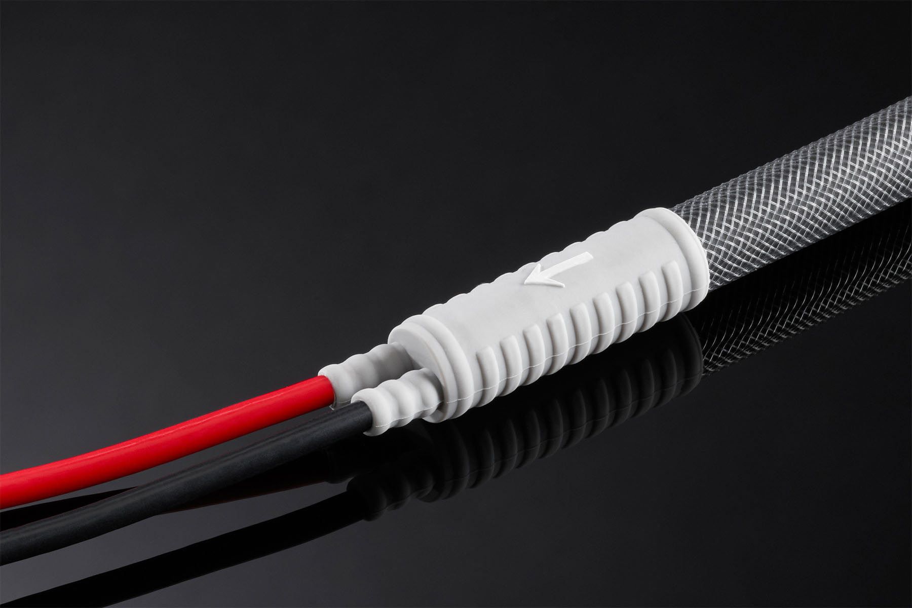 shunyata-venom-lautsprecherkabel-speaker-cable image 2