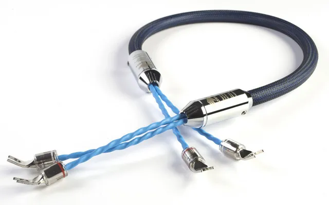 siltech-classic-330l-lautsprecherkabel image 1
