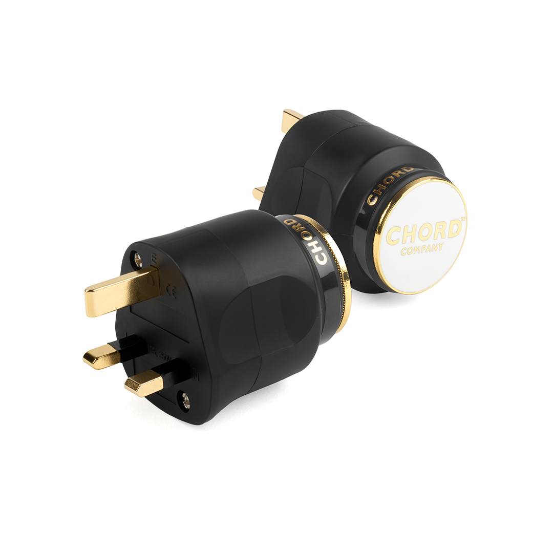 chord-company-poweraray-netz-entst-rer-f-r-hifi-strom image 3