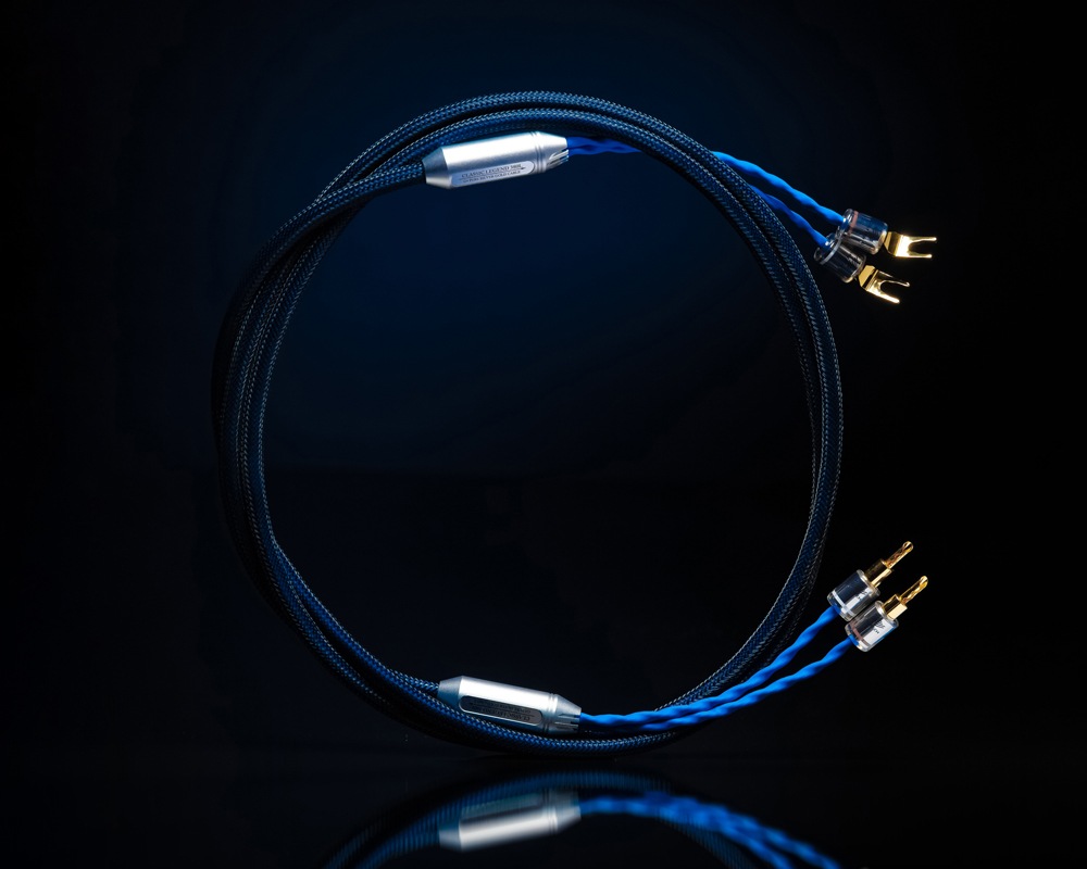 siltech-classic-legend-380l-lautsprecherkabel image 1