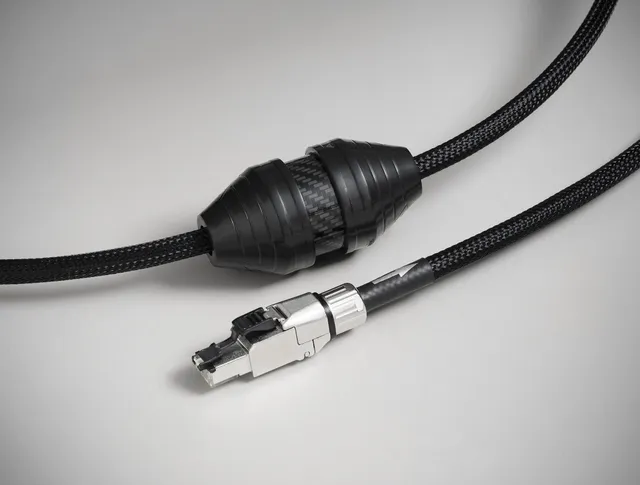 shunyata-alpha-x-ethernet-netzwerkkabel image 1