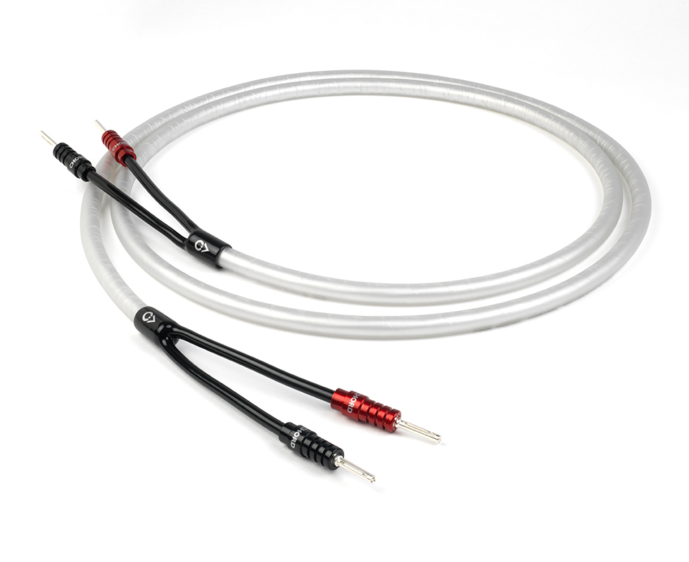 chord-company-clearwayx-lautsprecherkabel image 3