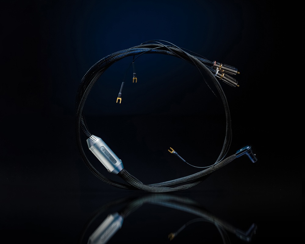 siltech-classic-legend-380i-interconnect-kabel image 3