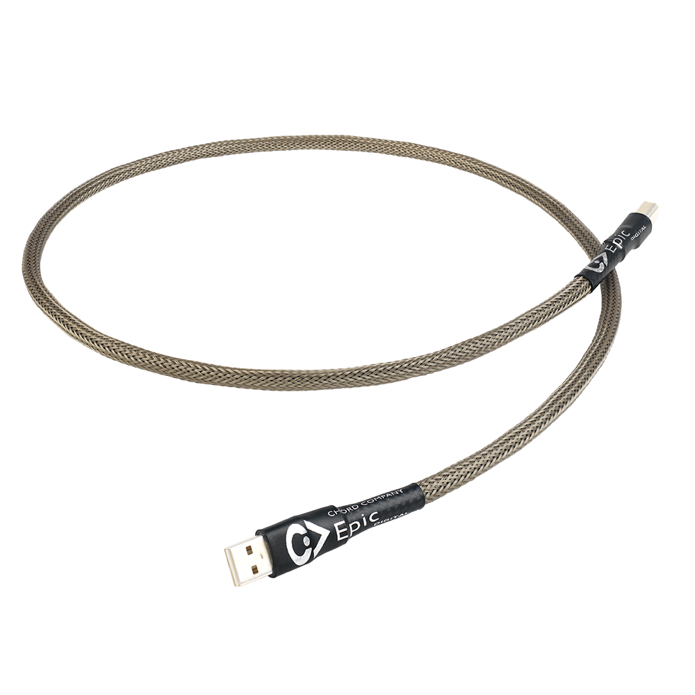 chord-company-epic-usb-digital-audio-kabel image 1