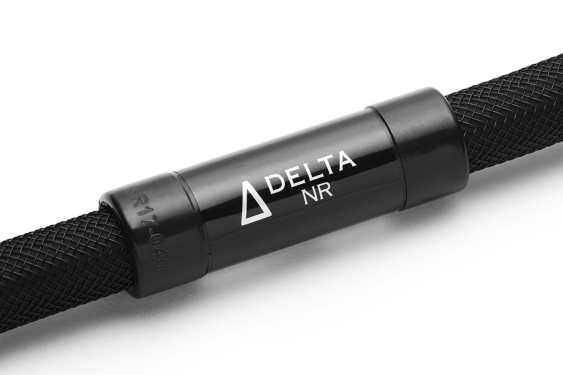 shunyata-delta-nr-v1-netzkabel-mit-filter image 3