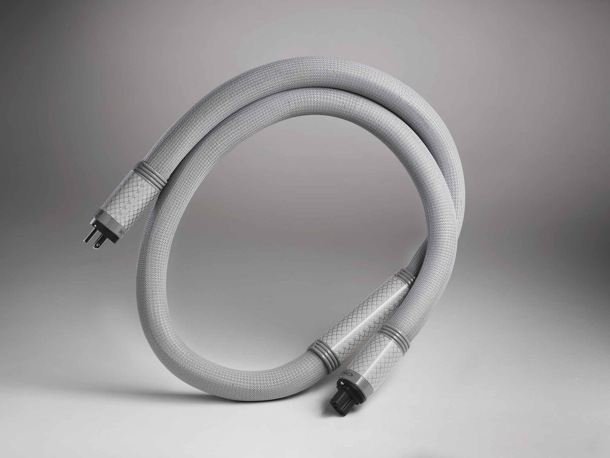 shunyata-omega-x-netzkabel-power-cable image 3