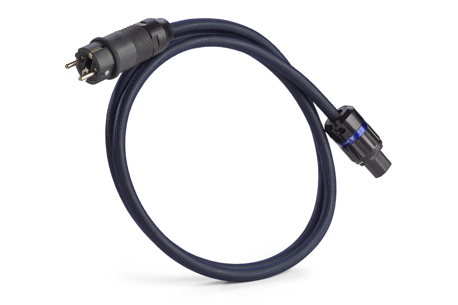 shunyata-venom-v10-xc-netzkabel-f-r-power-conditioner image 4