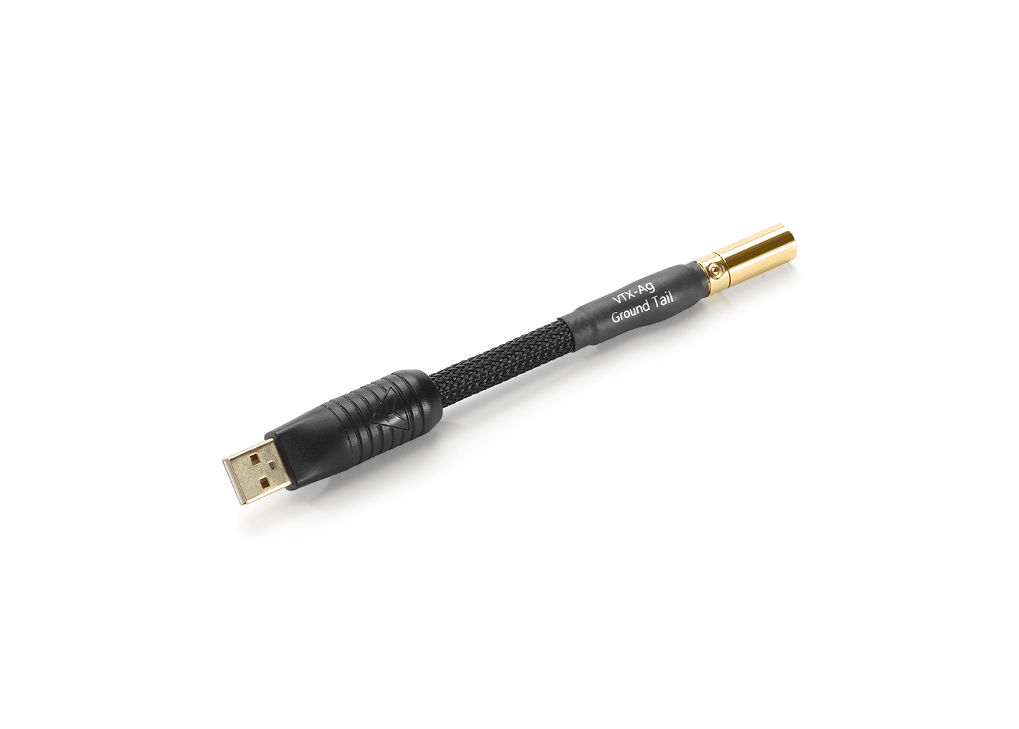shunyata-ground-tail-adapters-erdungsadapter-set-f-r-cgc-sgc-ground-kabel image 8