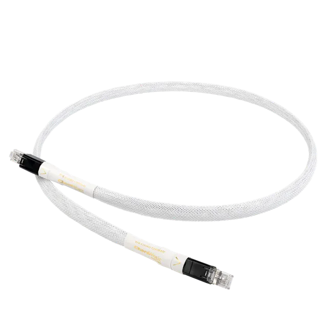 chord-company-chordmusic-streaming-netzwerkkabel-1m image 1