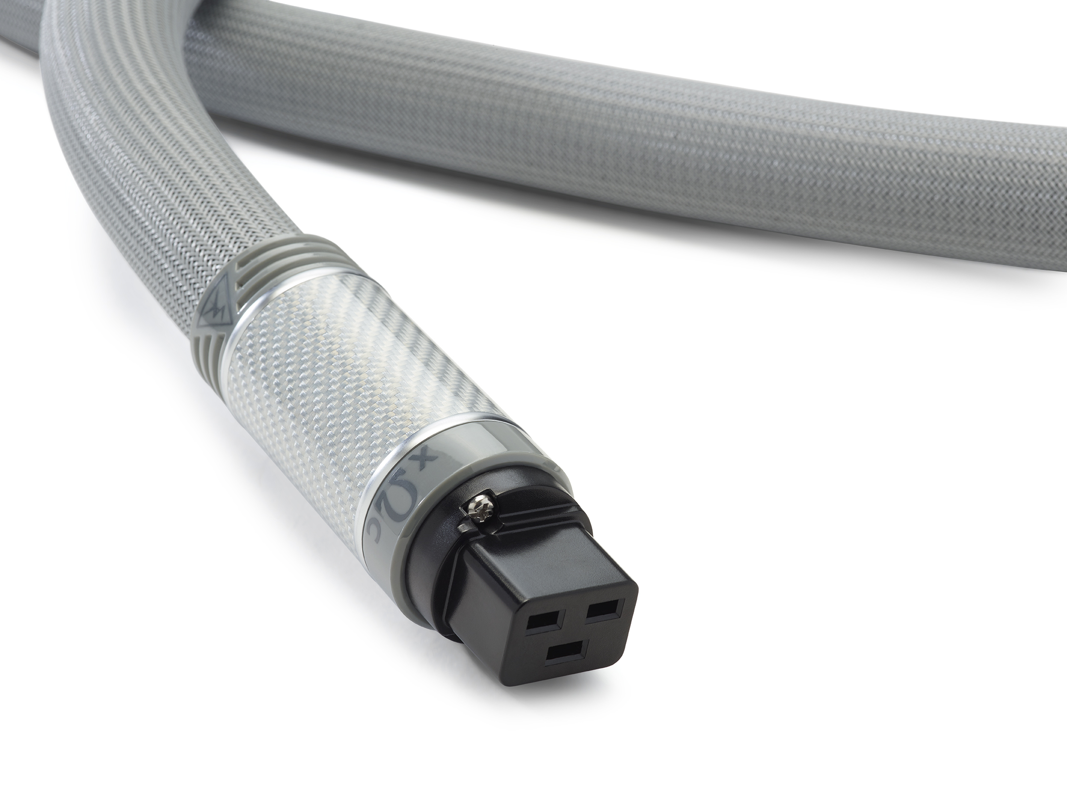 shunyata-omega-xc-netzkabel-f-r-power-conditioner image 7