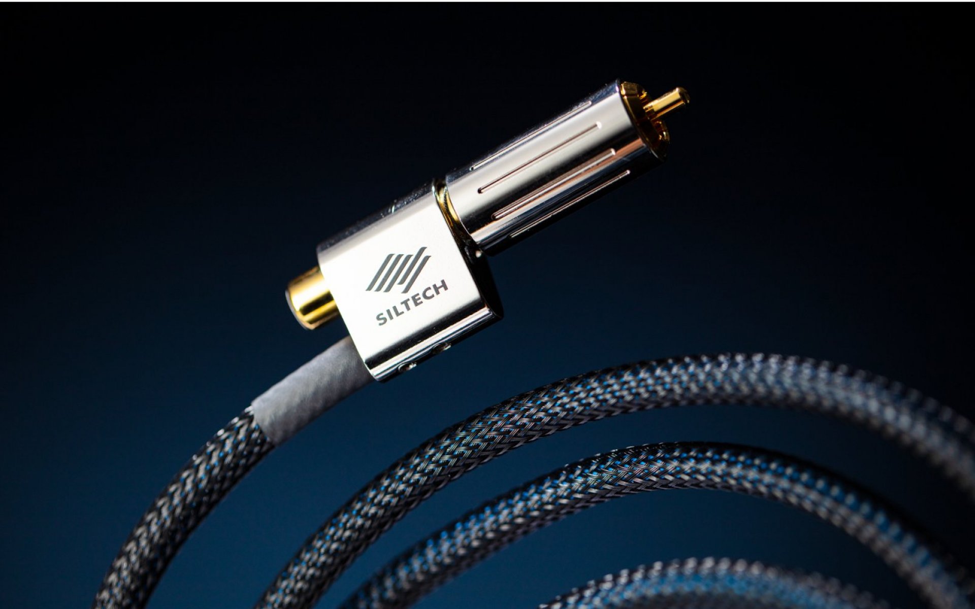 siltech-classic-zero-ohm-jumper-kabel image 1