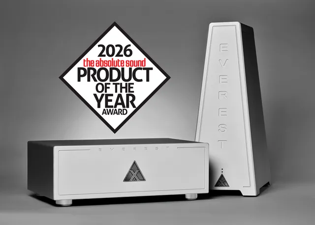shunyata-everest-x-high-end-stromverteiler-power-distributor image 1