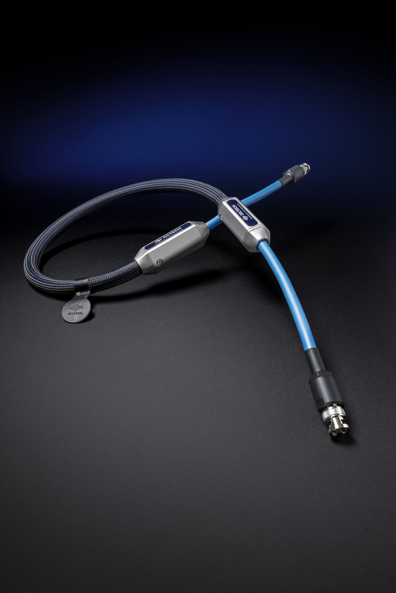 siltech-classic-legend-mkii-680d-digitalkabel image 3