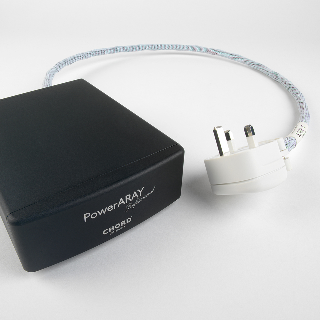 chord-company-poweraray-professional-netzfilter image 8