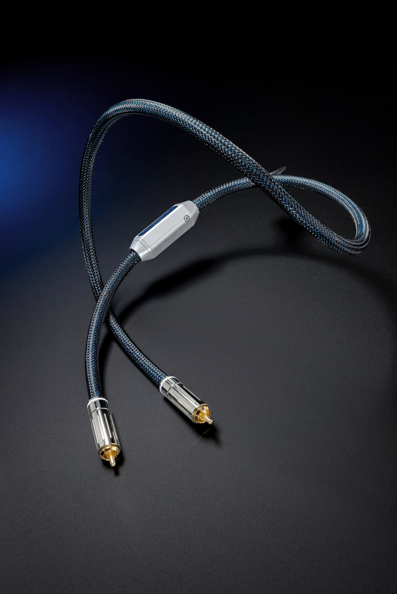 siltech-classic-legend-mkii-380i-interconnect-kabel image 6